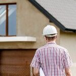 Is It Wise To Waive a Home Inspection?