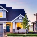 Should We Offer Over List Price and by How Much?