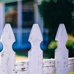 The Four Critical Components of Homeowners Associations (HOAs)