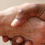 Is It Ethical to Negotiate the Agent's Commission?