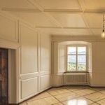 Family Real Estate Transactions Need Independent Guidance
