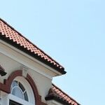 What's the Chance There's a Home Defect?