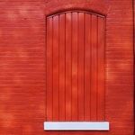 The Pros and Cons of Homebuyer Love Letters