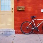 Eight Tips To Conduct a FSBO Open House