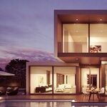 Seven Points To Examine When Replacing a Home Component