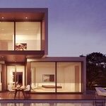 How To Help Detect Real Estate Fraud