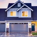 Four Important Home Inspection Insights