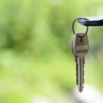Five Steps To Treat Children Fairly in an Estate Home Sale