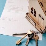 Warranty Deed versus Quitclaim Deed