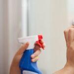 Five Low-Cost Ways to Add Value When Selling a Home
