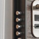 10 Ways To Stay Safe When Selling Your Home