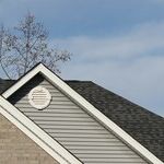 Six Home Inspection Hotspots