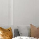 Seven Different Options to Offer on a Home