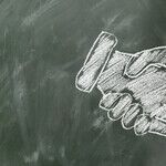 How To Make a Competing Offer on a Home