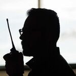How to Survive a Home Inspection