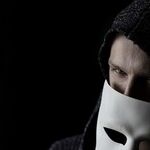 Agent and Lender Fraud?