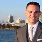 Six Reasons for an Agent 'No Response' to an Offer