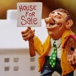 Four Options When the Seller's Agent Refuses to Present an Offer