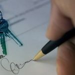 Typical Buyer Complaints About Real Estate Agents