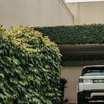 The Perfect Real Estate Transaction