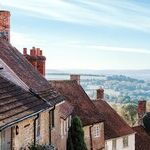 Home Sellers and Buyers Beware!