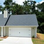 The Pros and Cons of a Home Sale Contingency