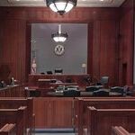 The Difference Between Mediation and Litigation