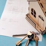 Five Factors to Consider Before Buying a Home in 2023