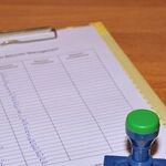 Are Home Appraisals Obsolete?
