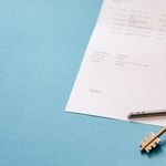 Why Don't Lenders Trust Borrowers?