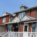 How To Decide to Convert Your Home to A Two-Family House