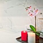 Valuable Tips for Every First-Time Homebuyer