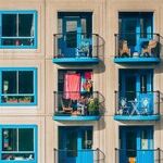 Four Actions to Take When Raising Rents