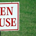 The Future of Home Selling Is Near