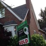 The Cause and Effect of Post-Contract Home Inspections