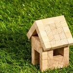 Selling Too Soon in Uncertain Market Puts Former Homebuyers' Equity at Risk