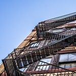 When First Jumping Into Rental Real Estate -- Be Very Careful
