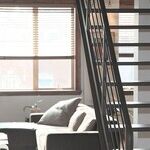 Remember the Five P's When Changing Homes