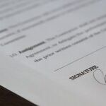 Four Options to Correct Seller Being Caught in a Lie