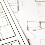 Are Home Purchase Preapproval Letters Helpful?