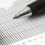 The IRS Rule That Most Home Sellers Don't Know