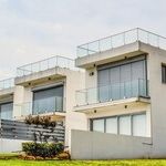 Seven Steps to Sell Your Home Faster for More Money