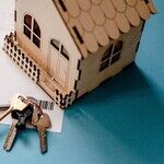 Five Invisible Events That Can Cost Home Sellers a Bundle