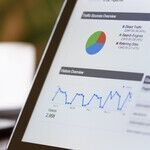 The Best Market Data When Buying or Selling a Home