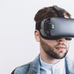 Three Ways to Make a Home Video Tour