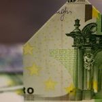 A Little-Known Fact About Earnest Money