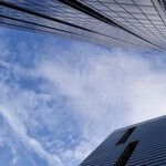 Nine Reasons to Adopt Real Estate Technology