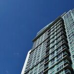 Condo Remodel Requires Extra Due Diligence