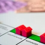 Agent Calls Lender Without Client Approval. Is This Unethical?
