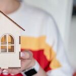 The Nine Most Important Contingencies When Buying or Selling a Home